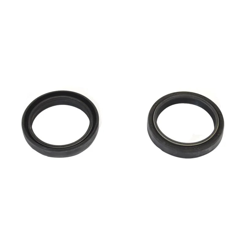Athena auto part