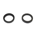 Athena auto part
