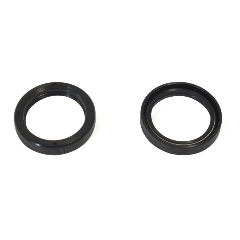 Athena auto part