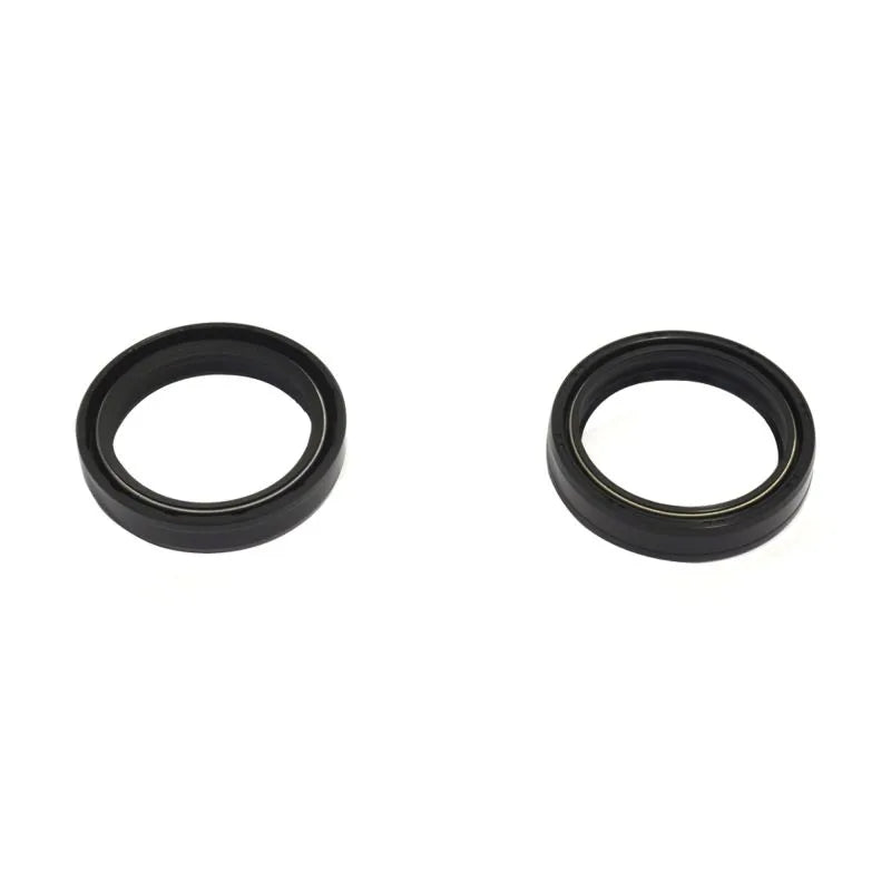 Athena auto part
