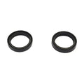 Athena auto part
