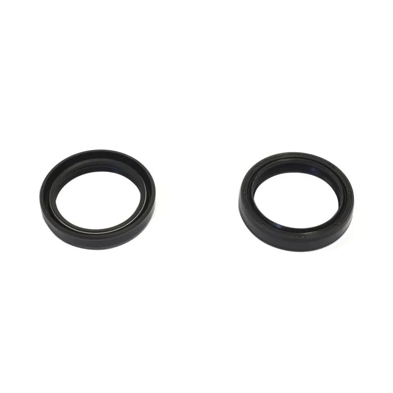 Athena auto part
