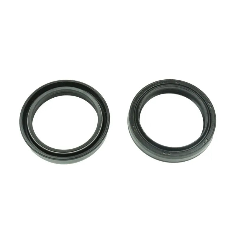 Athena auto part