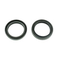 Athena auto part