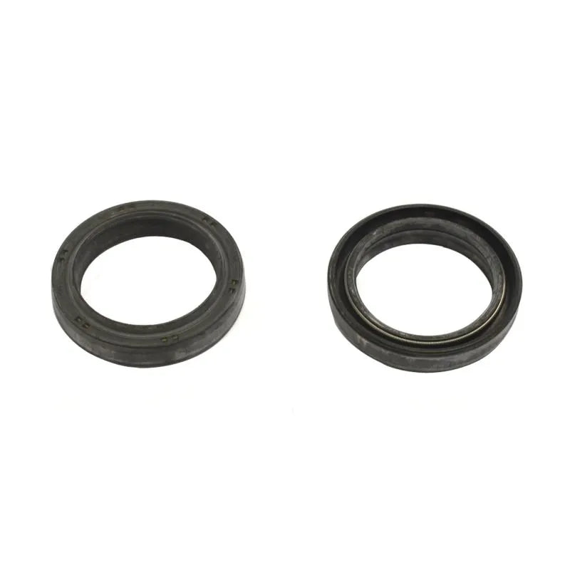 Athena auto part