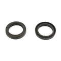 Athena auto part