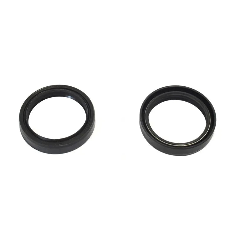 Athena auto part