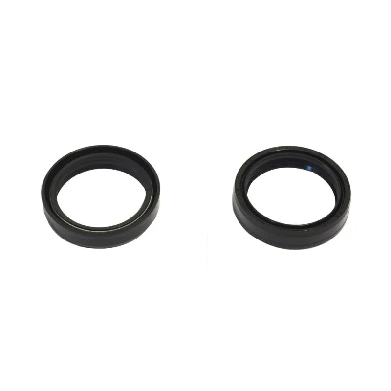 Athena auto part
