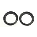 Athena auto part