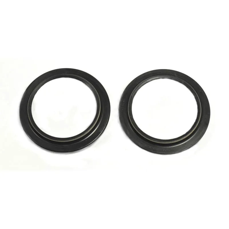 Athena auto part