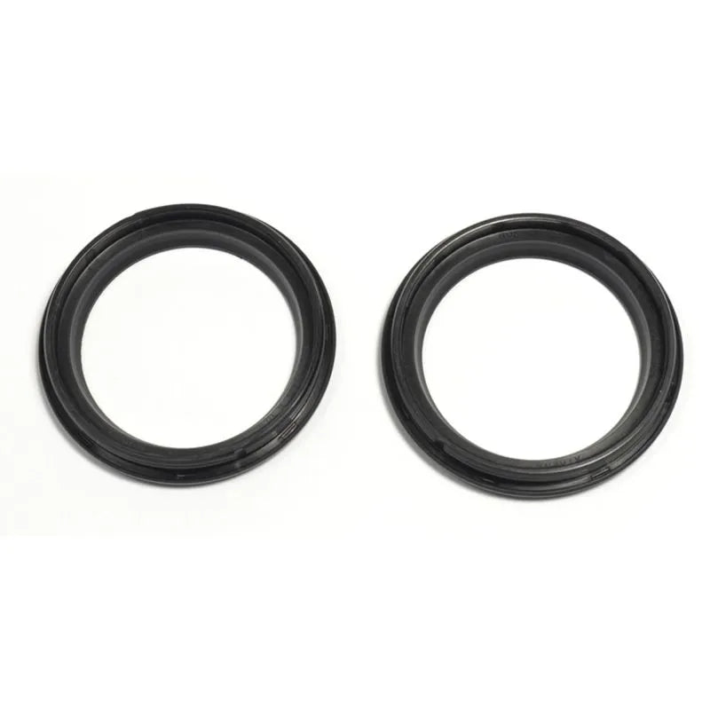 Athena auto part