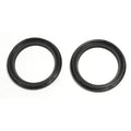 Athena auto part