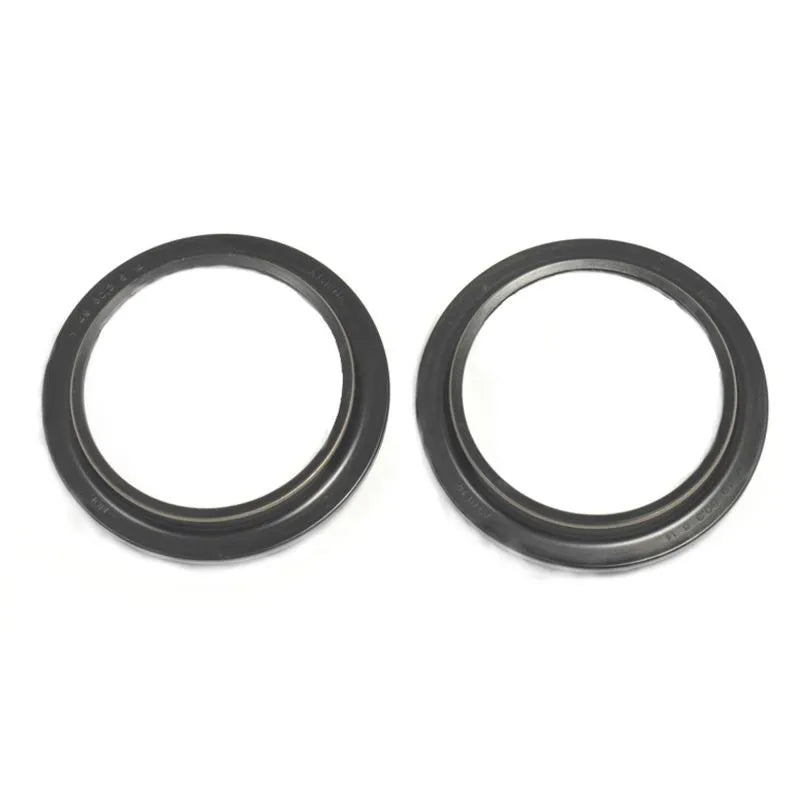 Athena auto part