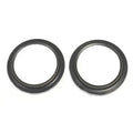 Athena auto part