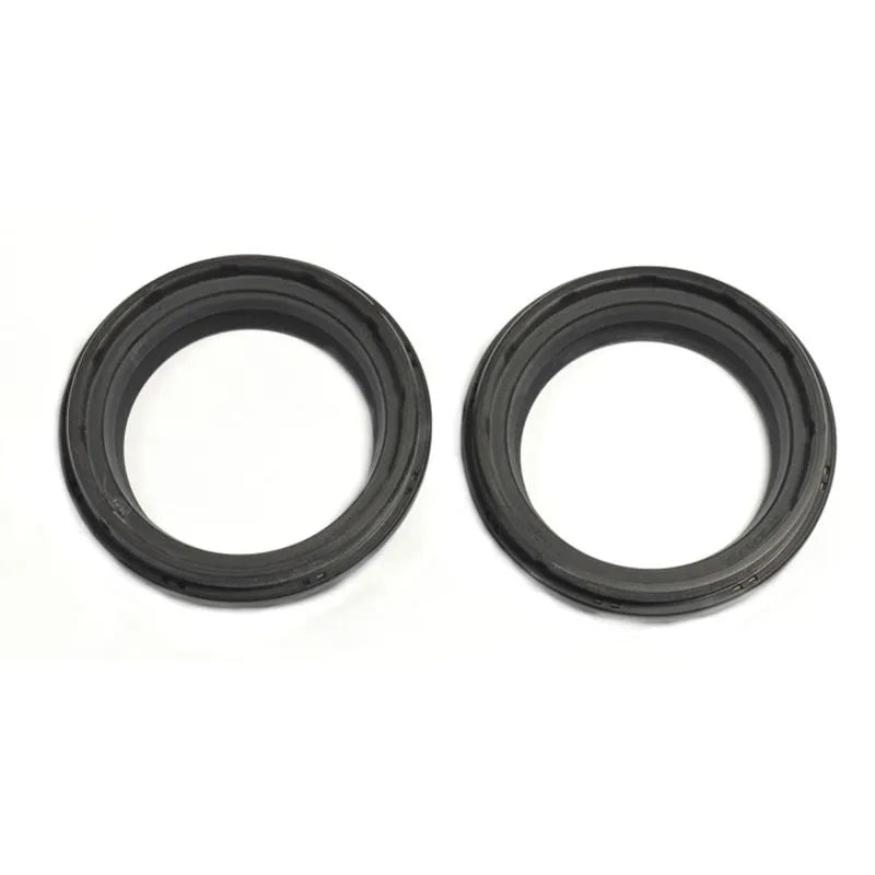 Athena auto part