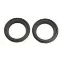 Athena auto part