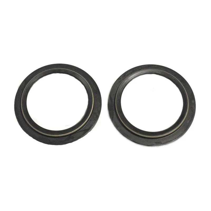 Athena auto part