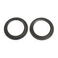 Athena auto part