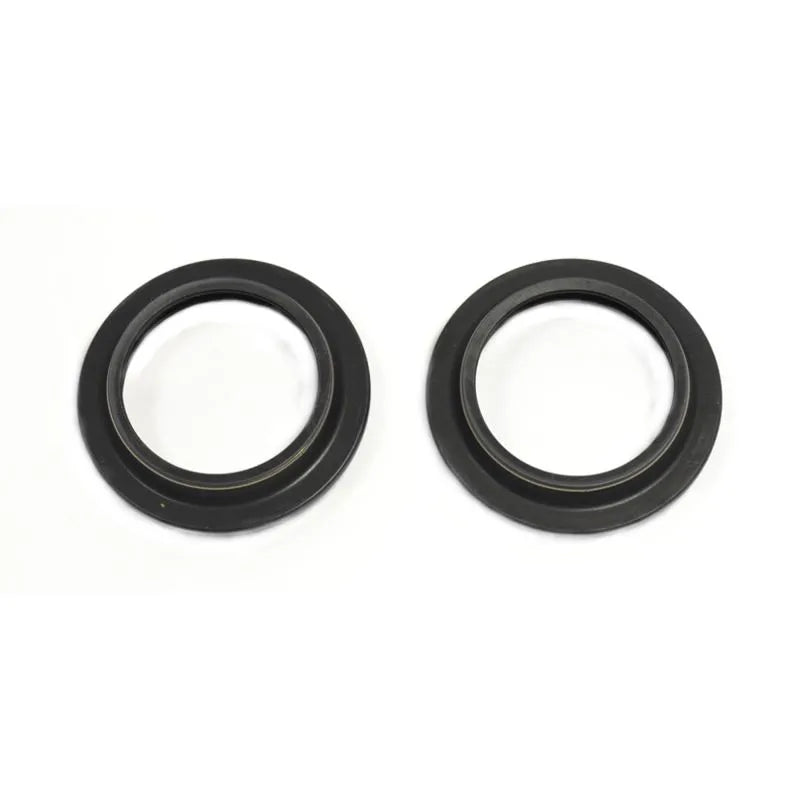 Athena auto part
