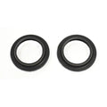 Athena auto part