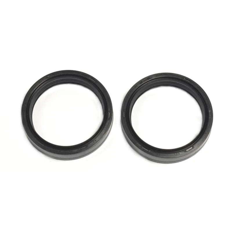 Athena auto part