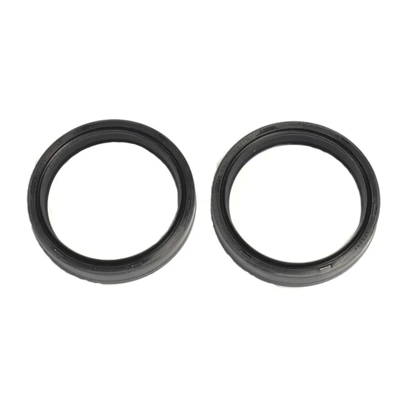 Athena auto part