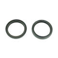 Athena auto part