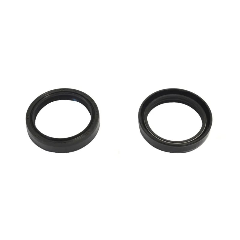 Athena auto part