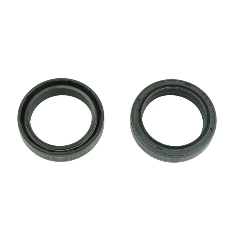 Athena auto part