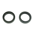 Athena auto part