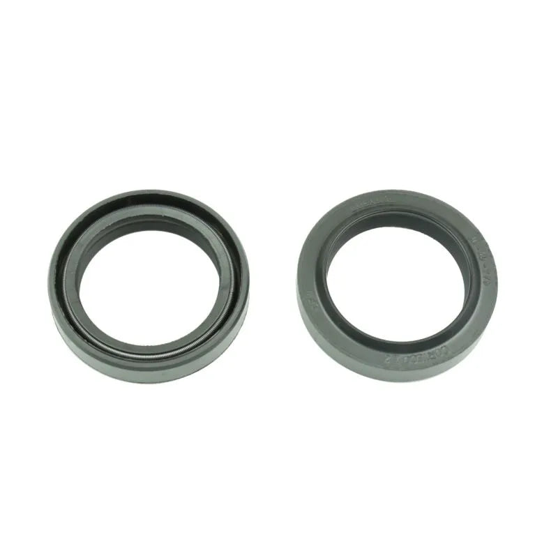 Athena auto part