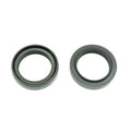 Athena auto part