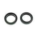 Athena auto part