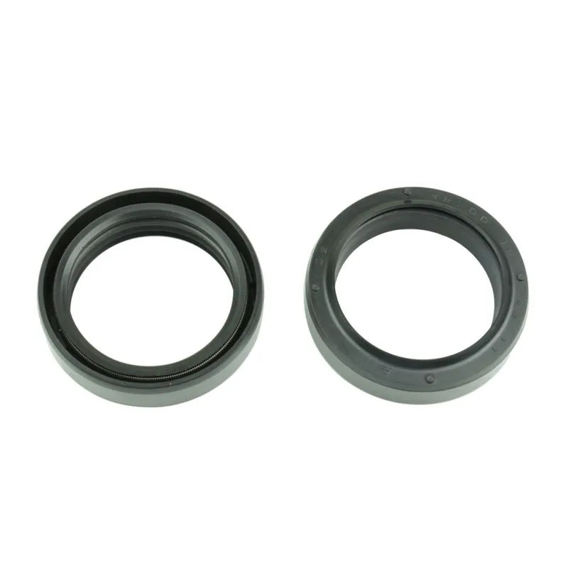 Athena auto part