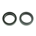 Athena auto part