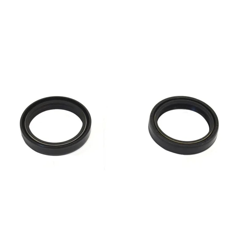 Athena auto part