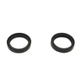 Athena auto part