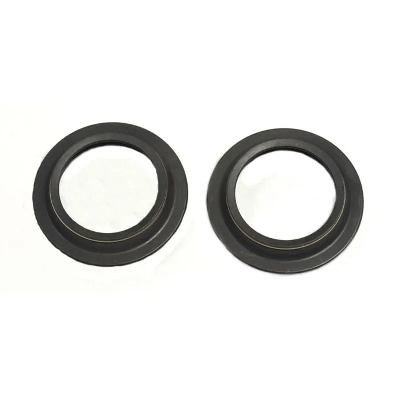 Athena auto part