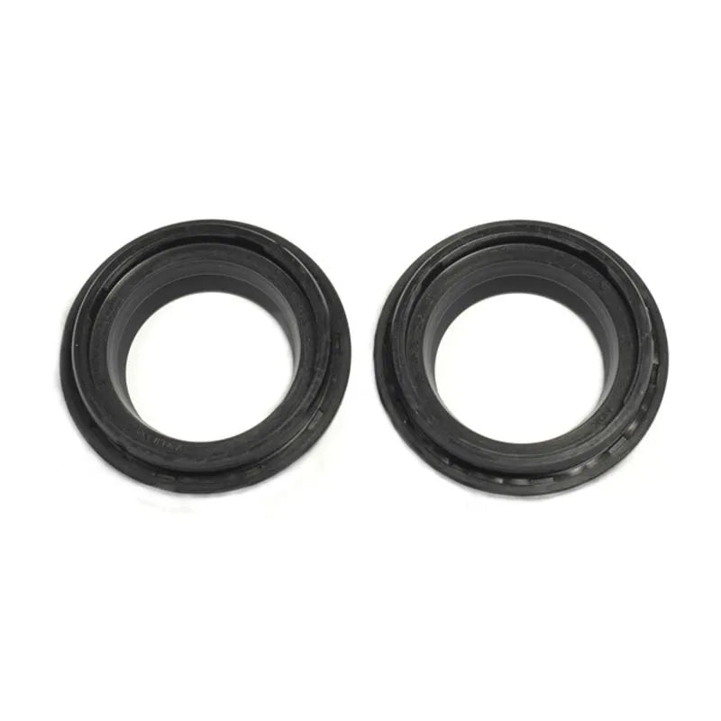 Athena auto part