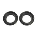 Athena auto part