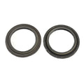 Athena auto part