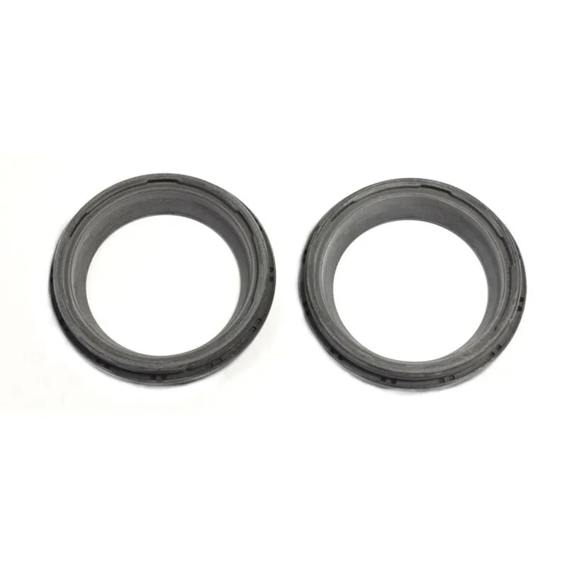 Athena auto part
