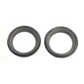 Athena auto part