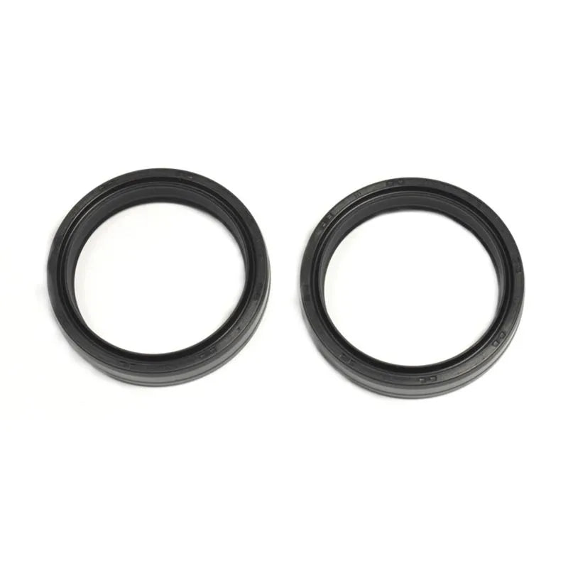 Athena auto part