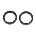 Athena auto part