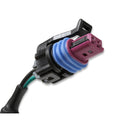 LT SPACER KIT