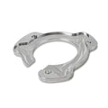 LT SPACER KIT