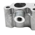 LT SPACER KIT