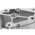 LT SPACER KIT