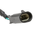 LT SPACER KIT